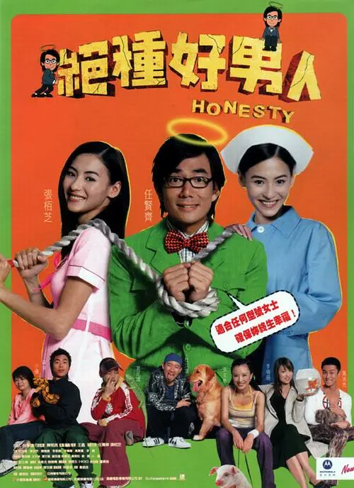 刘爽的视频vk