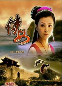 www.av资源
